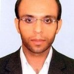 دکتر وحید زراعتی