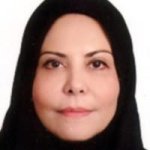 دکتر مه رو وجدانی