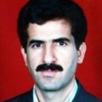 دکتر مهدی نیرومند