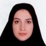 دکتر شعله پوررضا