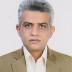 دکتر حمیدرضا خورسند