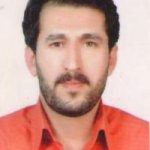 دکتر کیانوش باغبدرانی