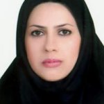 دکتر سالومه حیدری
