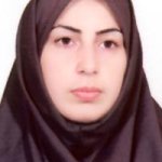 دکتر زهرا گیلکی بیشه