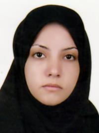 دکتر سمیرا موری