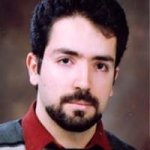 دکتر ارش ناهیدمبارکه