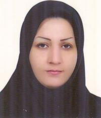 دکتر ساحل جوراحمد