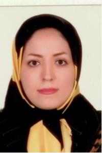 دکتر سمیرا طالشی