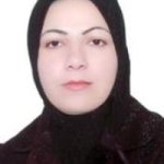 دکتر فاطمه شجیعی رودمعجنی