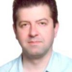 دکتر آرش خوش قلب