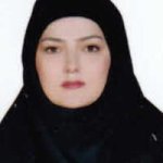 دکتر حمیرا رشدی