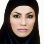 دکتر مهسا واجب الحقوق