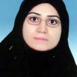 دکتر مرضیه طهماسبی پور