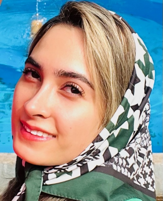 دکتر صاحبه رازقی