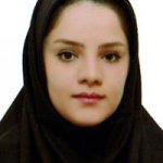 دکتر زهرا امیر اوزون اوبه