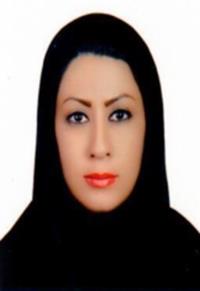 دکتر معصومه شریفی پور