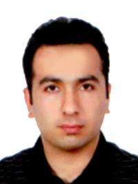 دکتر محمدرضا پاک رو