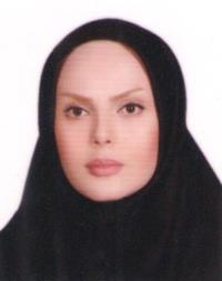 غزاله محمدی