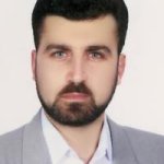 دکتر محمدرضا مرادی آورزمان
