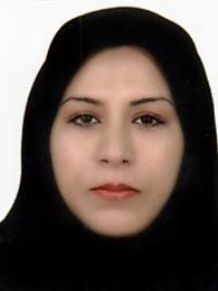 دکتر بتول هوری
