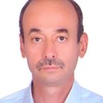 دکتر محمد کتابی