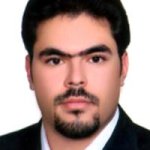 دکتر مهدي غرويان