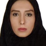دکتر غزل آنوش