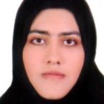 دکتر مائده حاجی کریمی لنگرودی
