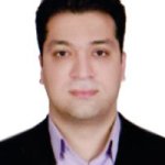 دکتر سیدپیمان میرصالحی