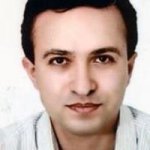 دکتر محمود نکوئی
