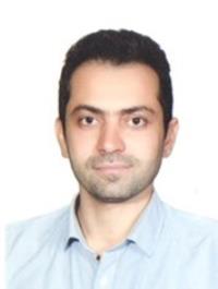 دکتر علی مقصودلو