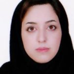 دکتر سارا صالحی