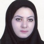 دکتر مرضیه شکوهیان