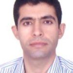 دکتر امیدعلی عادلی