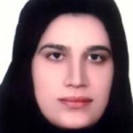 دکتر لیلا حیدری