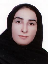 دکتر بتول گریوانی
