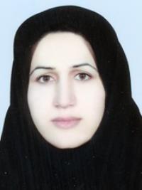 دکتر زهرا حسینی