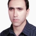 دکتر قدرت میرزاوند