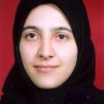 دکتر لیلا احمدیان خوشه مهر