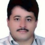 دکتر علی صالحی