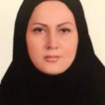 دکتر زهرا رضائی زندرق
