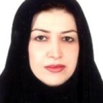 دکتر سارا رادمنش
