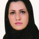 دکتر فرزانه نیکوبین بروجنی