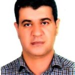 شیروان رستگار