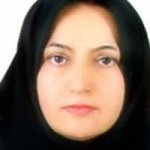 دکتر فردوس طالبیان