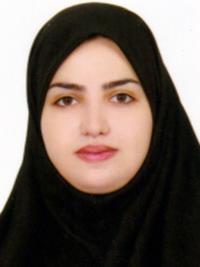 دکتر بتول دلیر