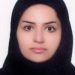 دکتر زهرا ابراهیمونددیبازر