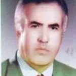 دکتر سیدفضل اله احدیت