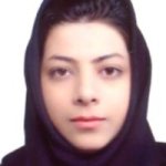 دکتر سمیرا محمدی بلبان آباد