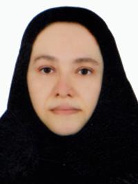 دکتر لیلی رضایی کهخایی